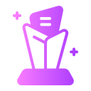 trofeo icon