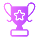 trofeo icon