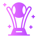 trofeo icon