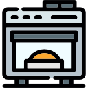 horno icon