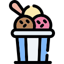 helado icon