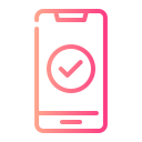 Smartphone 