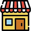 pasteleria icon