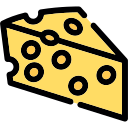 queso icon