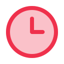 reloj icon