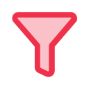 filtrar icon