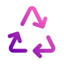 reciclar icon