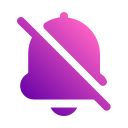 silencioso icon