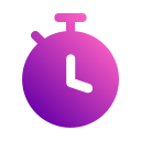 temporizador icon