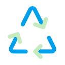 reciclar icon