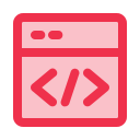 programación icon