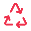 reciclar icon