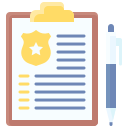 presse-papiers 