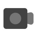 video icon