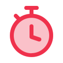 temporizador icon