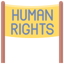 direitos humanos 