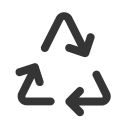 reciclar icon