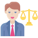 Lawyer 