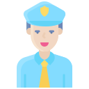 Policeman 