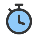 temporizador icon