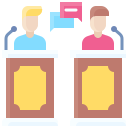 Debate 