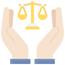 Справедливость 