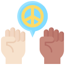 manifestation 