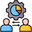 crm 