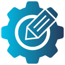 Resource 