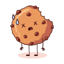 Bite 