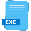 exe icon