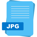 jpg icon