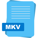 mkv icon