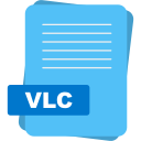 vlc icon