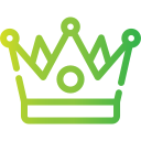 Tiara icon