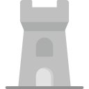 torre icon