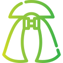 CLOAK icon