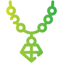 Locket icon