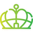 Crown icon