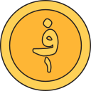 afgano icon