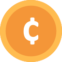 cedi 