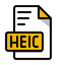 heico 