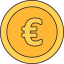 euro icon