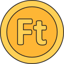 florín icon