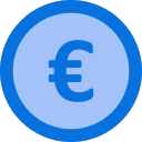 euro icon