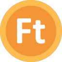 forint 