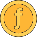 florín icon