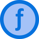 florín icon