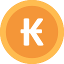 Kip 