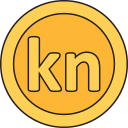 kuna icon